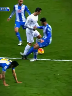 His Left Foot>>> 🔥