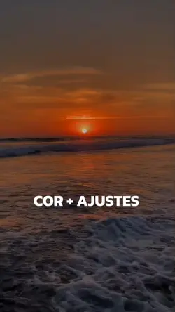 Trilha sonora- Rubel