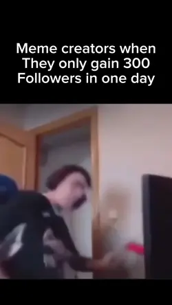 capcut slander
