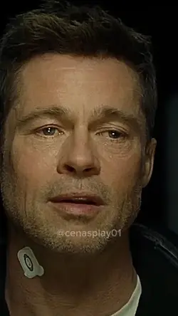 Corte filme