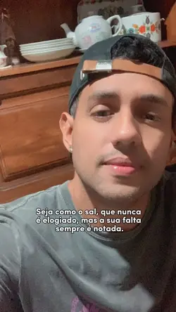 Status pronto