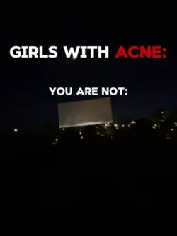 🙂