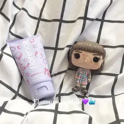 Florence by Mills🐳💜