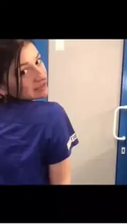 𝐇𝐚𝐩𝐩𝐲 𝐝𝐨𝐠𝐠𝐨😍