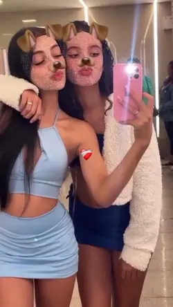 bebe confesso 