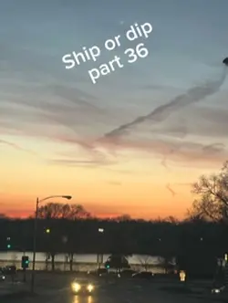 Ship or dip part 46