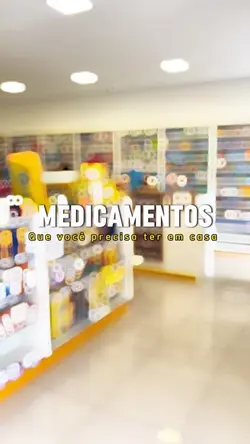 Farmácia 