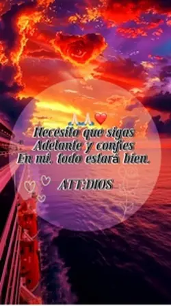 🙏🏻❤️