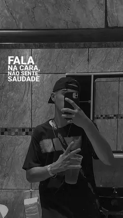 Mc paiva