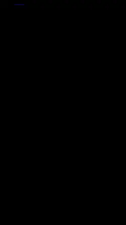 Demon slayer edit