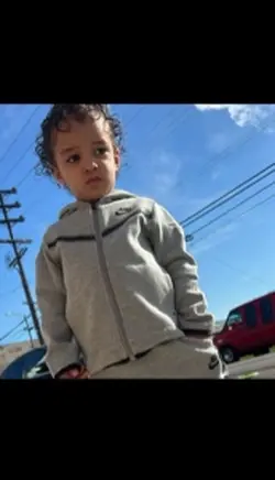 Jayah