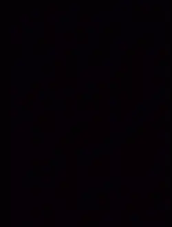 My biggest fear...