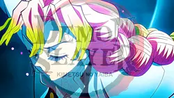 Demon Slayer Edit S4