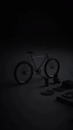 Black 🏴‍☠️