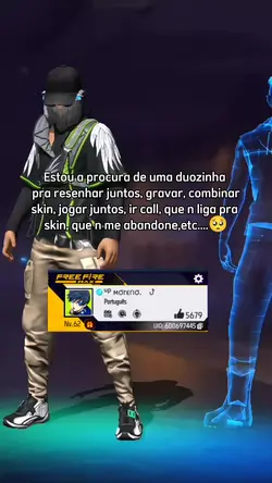 Estou a procura...