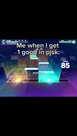 screechydeeky