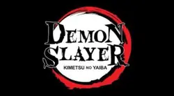 DS remake