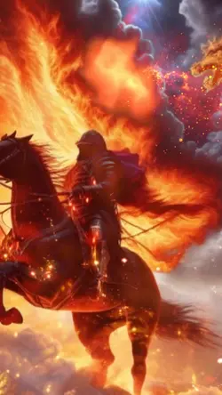 Fire Effects