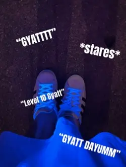 I don’t post