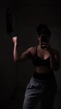 Gym phonk brazil