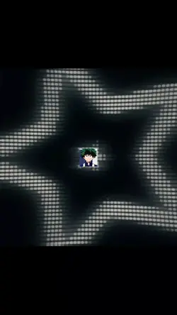 deku 