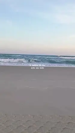 arte. 