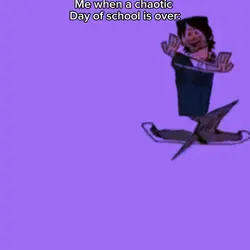 chA cHA rEaL smOoTh