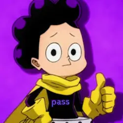 Pass, pass.. SMASH. 