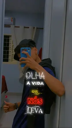 set do DJ 2w
