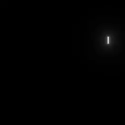 Mr.Feel Edit