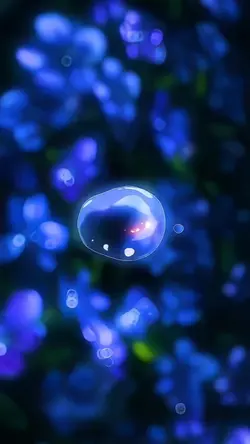 {AMV} full edit