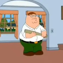 Family guy