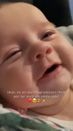 Gratidão 