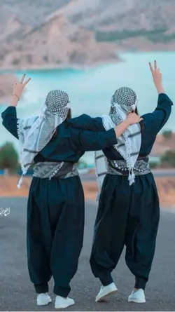 بیخیال عشق عاشقی