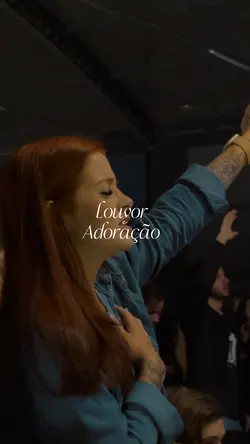 Culto