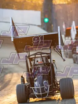 Racing