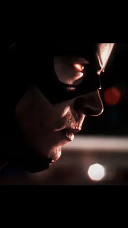 The Flash
