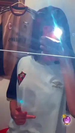 essa poha mrm..