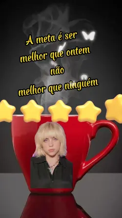modelo pra Status 