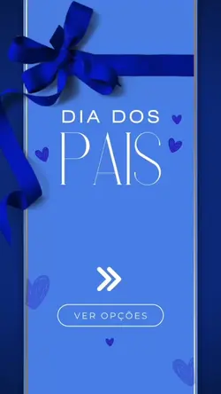 Dia dos pais 