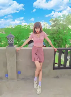 Hello