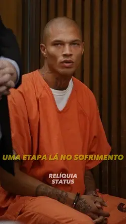 Uma etapa 