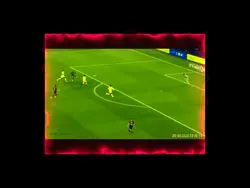 Kylian Mbappe 🔥🔥🔥