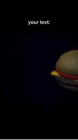 Old Roblox..