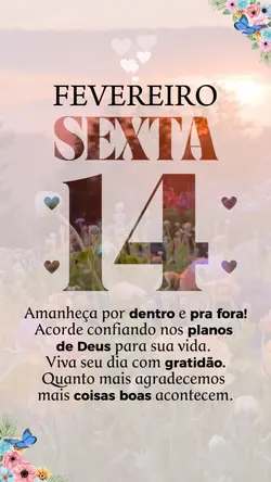Modelo Perfeito!
