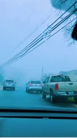 Slow motion 