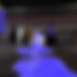 splatoon 3 edit 
