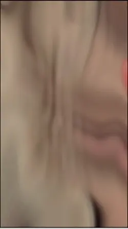 وقتی ازم دوریྀི 🖤