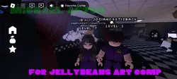 yey remake