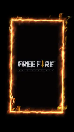 FreeFire